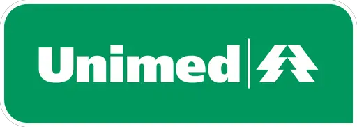 convenios 10