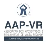 convenios 4