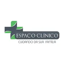 convenios 5