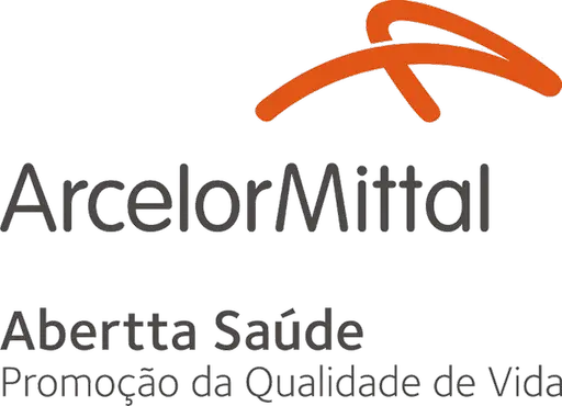 convenios 8
