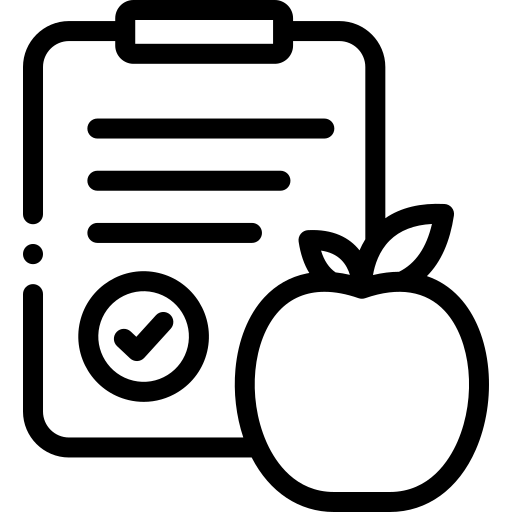 icons 3