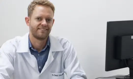 medicos 3 1