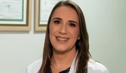 medicos-1-1-e1740352081758-2.webp